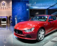 Maserati_Frankfurt Motor Show 2015 (5)