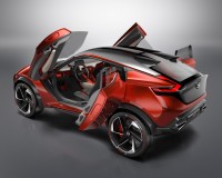Nissan_Gripz_Concept_05