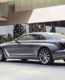 Vision G Coupe Concept (3)