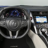 2017 Acura NSX – 049