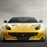 Ferrari_F12tdf_3low