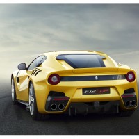 Ferrari_F12tdf_5low