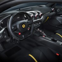 Ferrari_F12tdf_7low