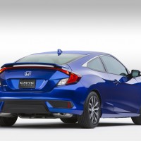 2016_Civic_Coupe_03