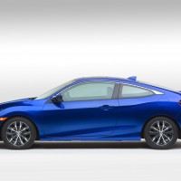 2016_Civic_Coupe_04