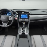 2016_Civic_Coupe_08