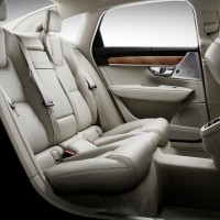 171473_Interior_Rear_Seats_Volvo_S90