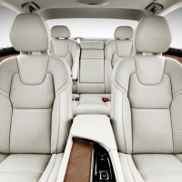 171483_Interior_All_Seats_Volvo_S90