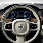 171046_Interior_Steering_Wheel_Volvo_S90