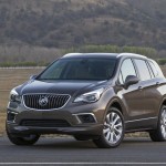 2016-Buick-Envision-003