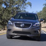 2016-Buick-Envision-005