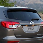 2016-Buick-Envision-007