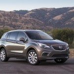 2016-Buick-Envision-009