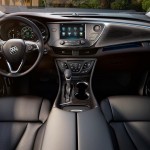 2016-Buick-Envision-016