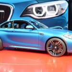BMWM2coupe2