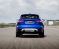 Jag_FPACE_Goodwood_FoS_Image_240616_05