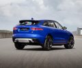 Jag_FPACE_Goodwood_FoS_Image_240616_09