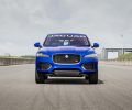 Jag_FPACE_Goodwood_FoS_Image_240616_19