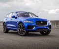 Jag_FPACE_Goodwood_FoS_Image_240616_21