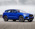 Jag_FPACE_Goodwood_FoS_Image_240616_25