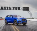Jag_FPACE_Goodwood_FoS_Image_240616_26