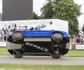 Jag_FPACE_Goodwood_FoS_Image_240616_36