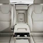 175236_Volvo_V90_Studio_Interior_Rear_seats