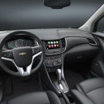 2017-Chevrolet-Trax-004