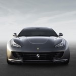 Ferrari_GTC4Lusso_front_LR