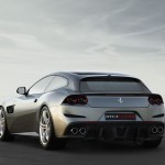 Ferrari_GTC4Lusso_r_3_4_LR