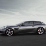 Ferrari_GTC4Lusso_side_LR