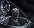 2017-Chevrolet-Camaro-ZL1-017