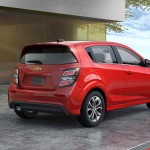 2017-Chevrolet-Sonic-006