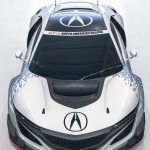 Acura_NSX_GT3_Race_Car_2