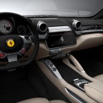 Ferrari_GTC4Lusso_interior_driver_s_side_300dpi