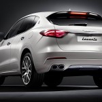 Maserati Levante (4)