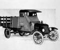 1918-Ford-Model-TT-one-ton-stake-bed-truck-98801