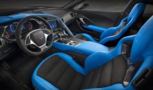 2017-Chevrolet-Corvette-GrandSport-006