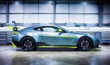 Aston Martin_Vantage GT8_03