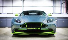 Aston Martin_Vantage GT8_04