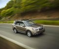 17Forester3000x2041