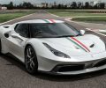 458_MM_Speciale_front_3_4