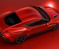 Aston Martin Vanquish Zagato Concept_07