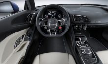news-2017-audi-r8-coupe-interior-1
