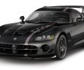 2010_Viper_Coupe_ACR_Voodoo-Editiong