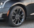 2017-Cadillac-ATS-Coupe-005