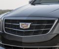 2017-Cadillac-ATS-Coupe-006