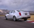 2017-Cadillac-CTS-Sedan-004