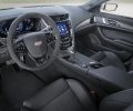 2017-Cadillac-CTS-V-Sedan-016