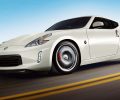 2017_Nissan_370Z_Coupe_01